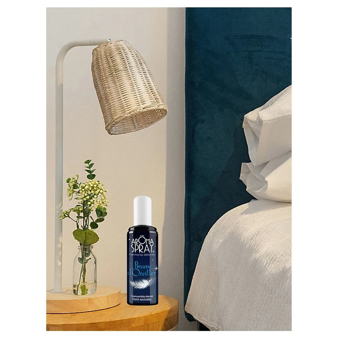 [BOSTCN100ML]-Brume-D-Oreiller-Camomille-Neroli-Saint-Come-100ml-2.webp