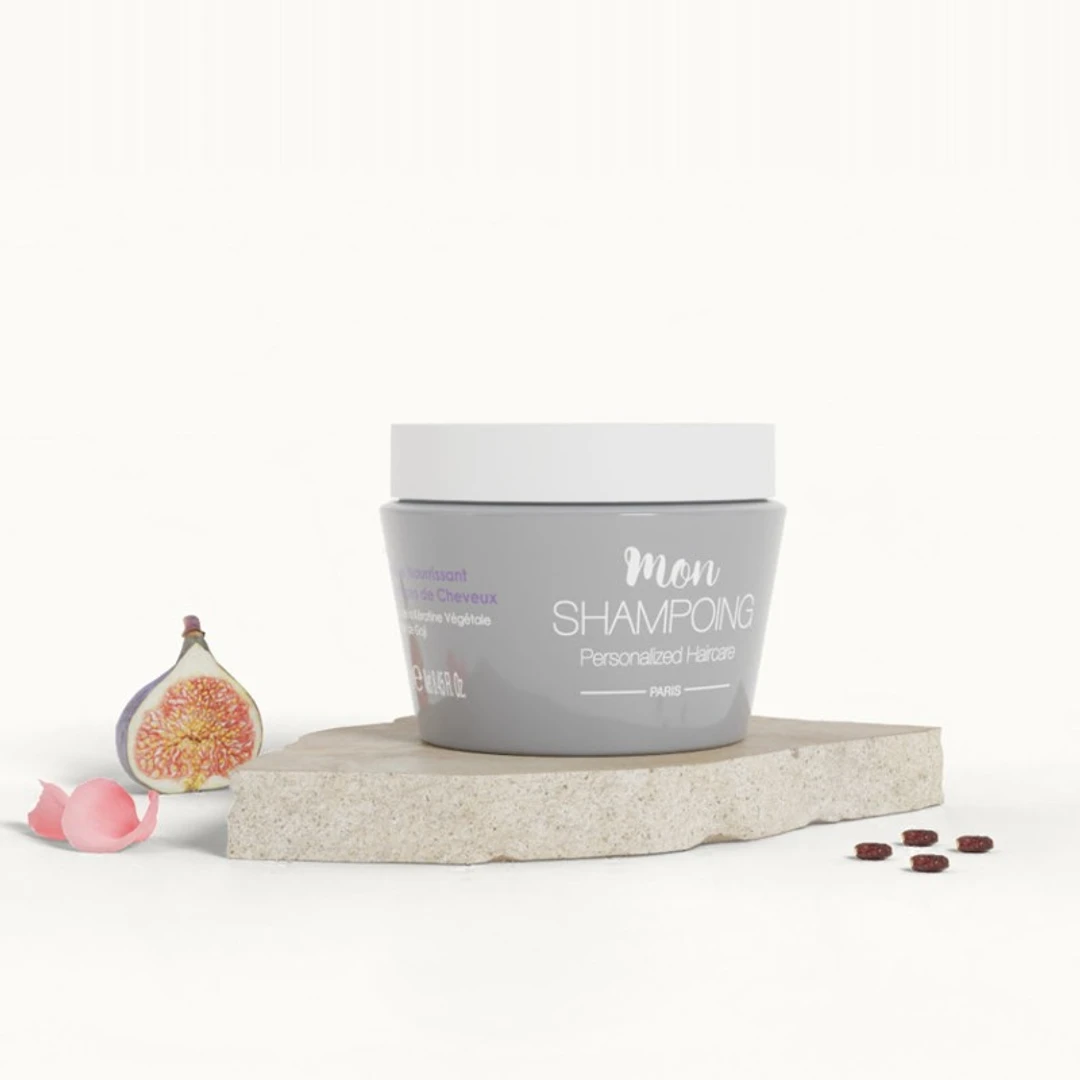 [MNTTCMS]-Masque-Nourrissant-Tout-Type-Cheveux-Mon-Shampoing-250ml-2.webp