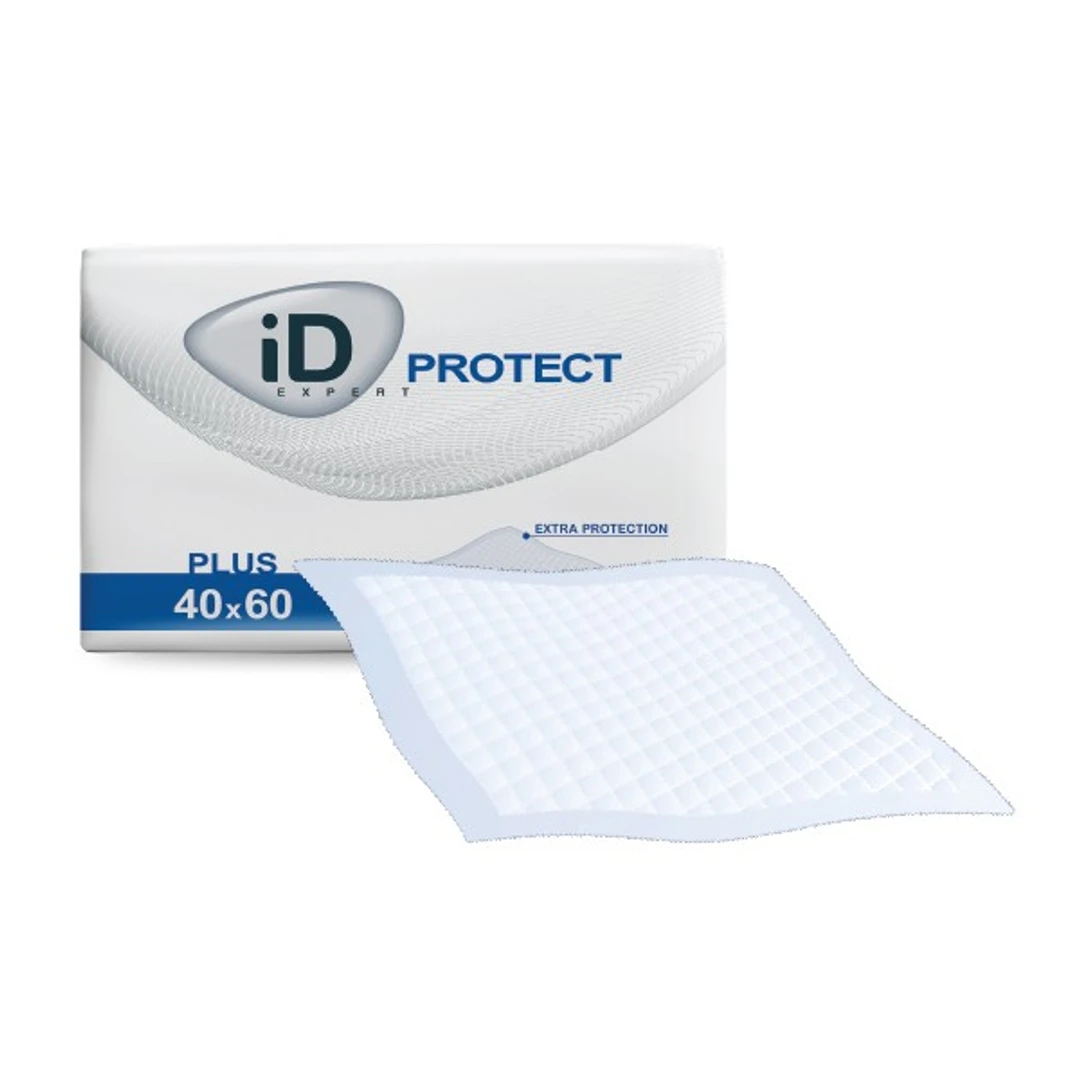 [ABLEUE40X60P]-Alese-40-X-60-Id-Protect-Plus-Sachet-De-30-Ref-5800460300-2.webp