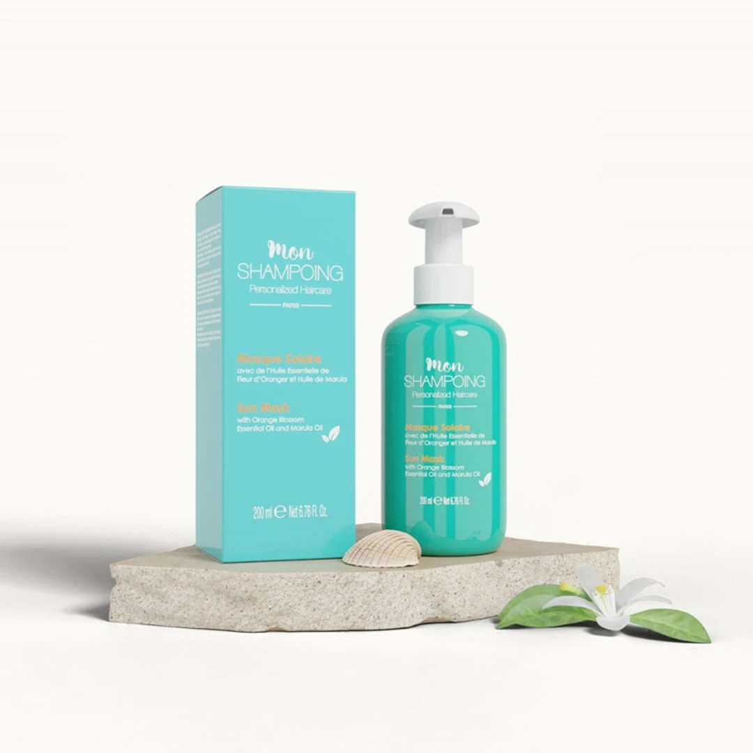 [MSNMS]-Masque-Solaire-Nourrissant-Aux-He-Fleur-D-Oranger-Mon-Shampoing-200ml-2.webp
