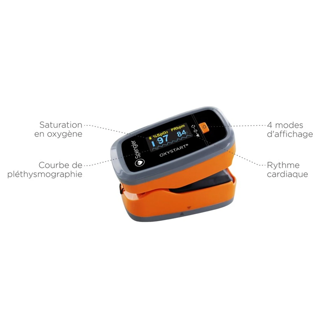[OPOS]-Oxymetre-De-Pouls-Oxystart-Spengler-2.webp