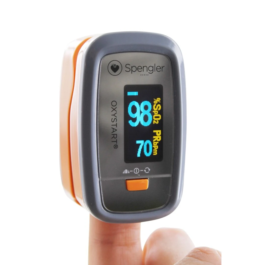 [OPOS]-Oxymetre-De-Pouls-Oxystart-Spengler-4.webp