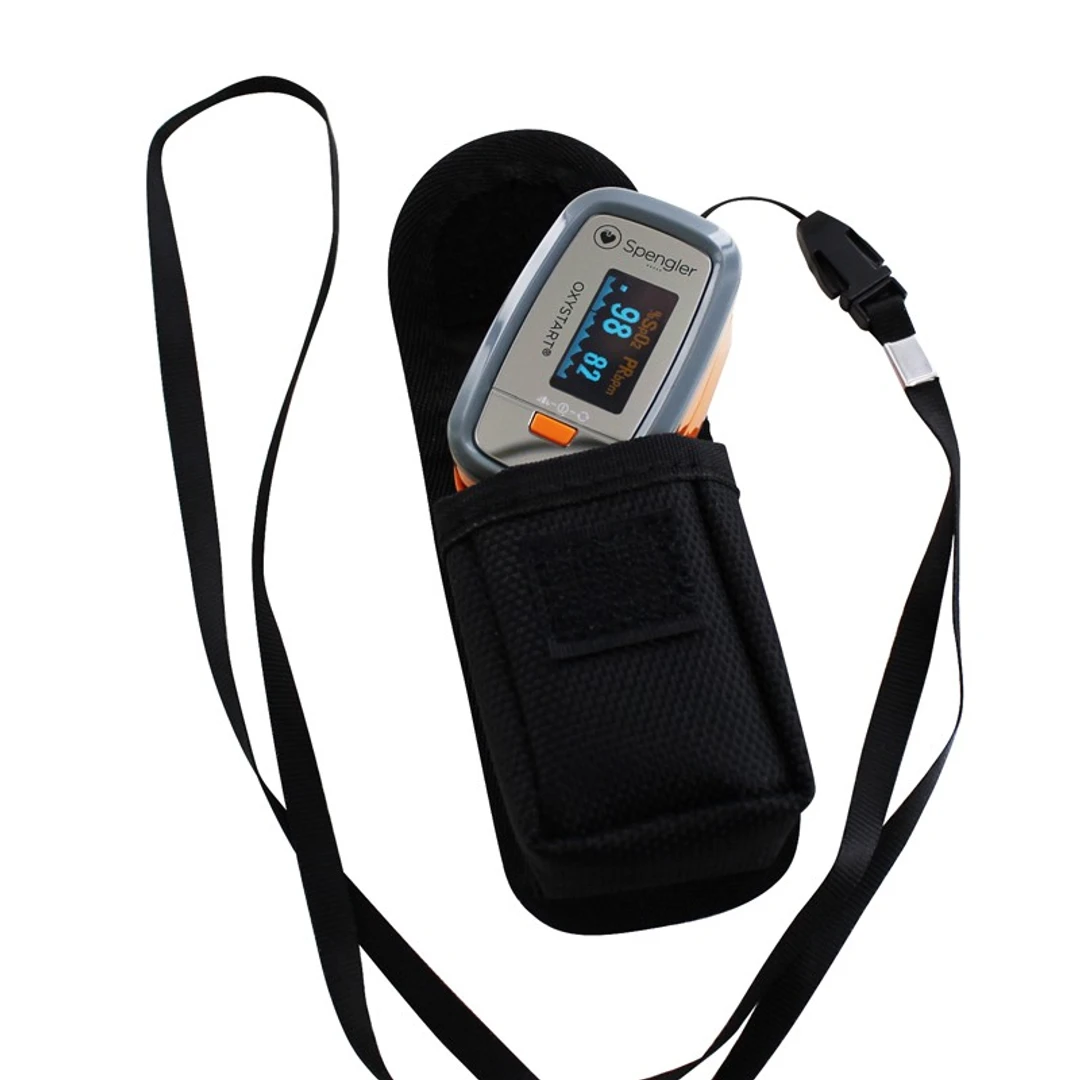 [OPOS]-Oxymetre-De-Pouls-Oxystart-Spengler-5.webp