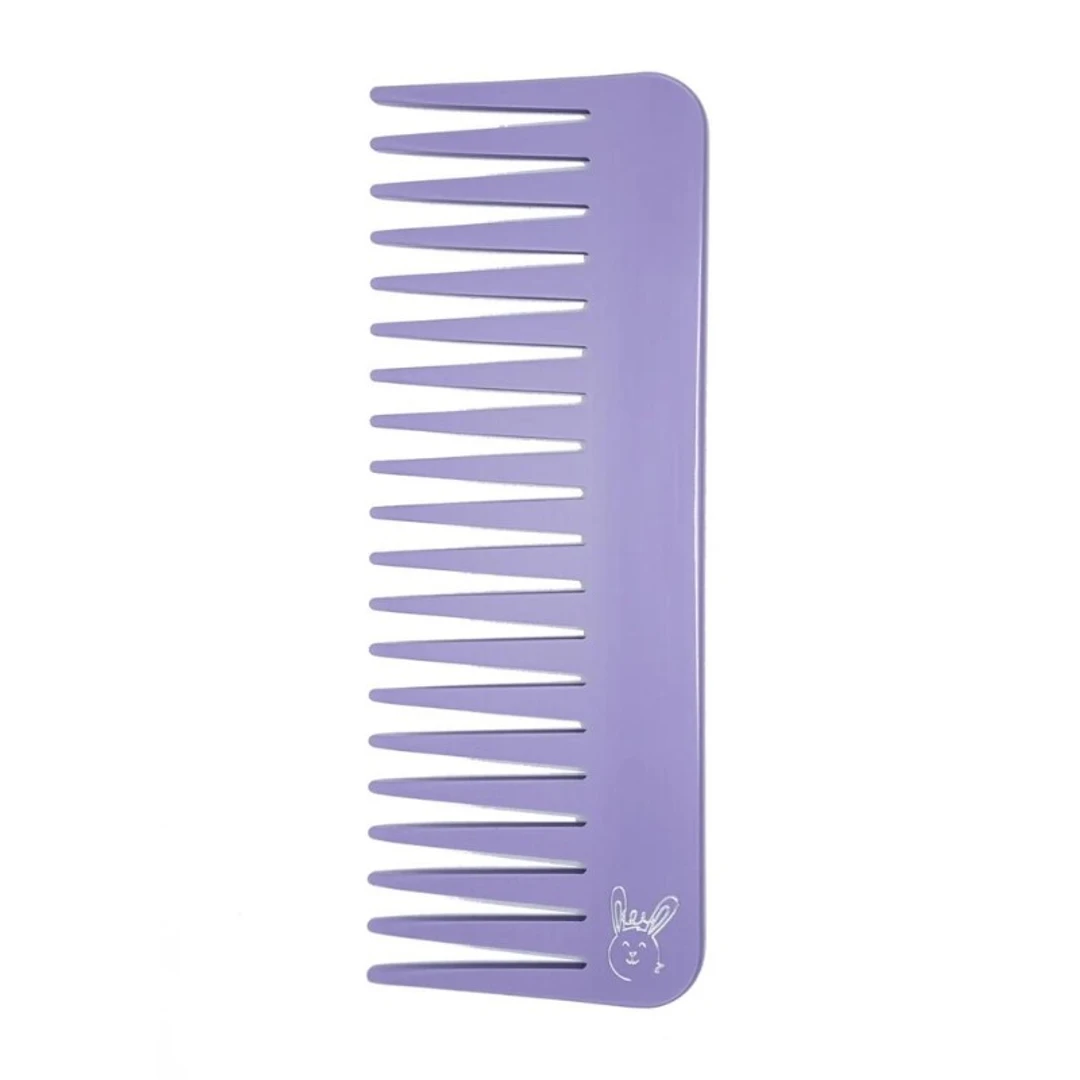 [PPDLF]-Peigne-A-Dents-Larges-Little-Frimousse-3.webp