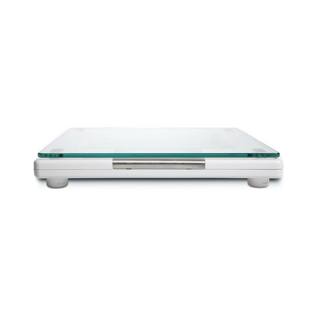 [PPEA807]-Pese-Personne-Electronique-807-Aura-Seca-2.webp