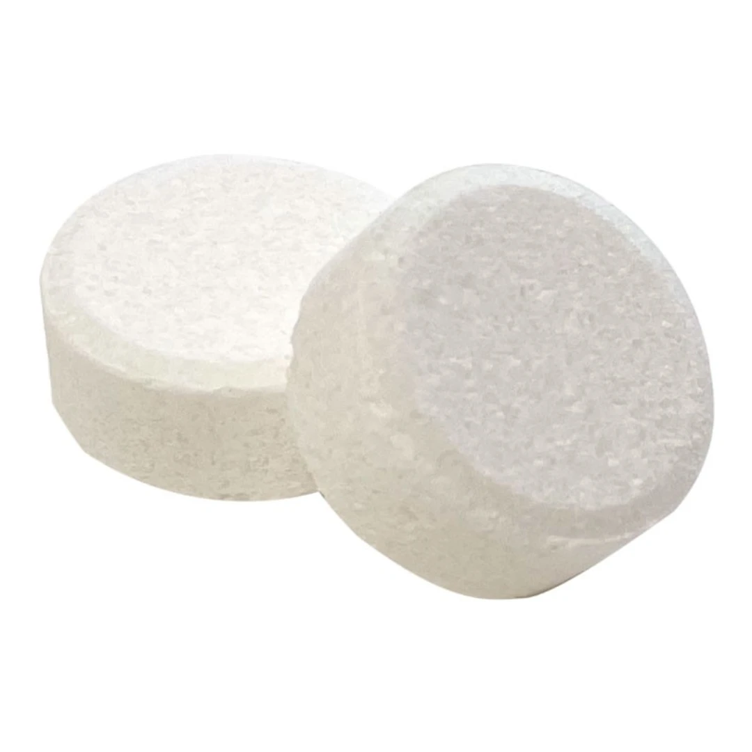 [PWCBV]-Pastilles-Wc-A-L-Oxygene-Actif-Bulle-Verte-Sachet-De-15-2.webp