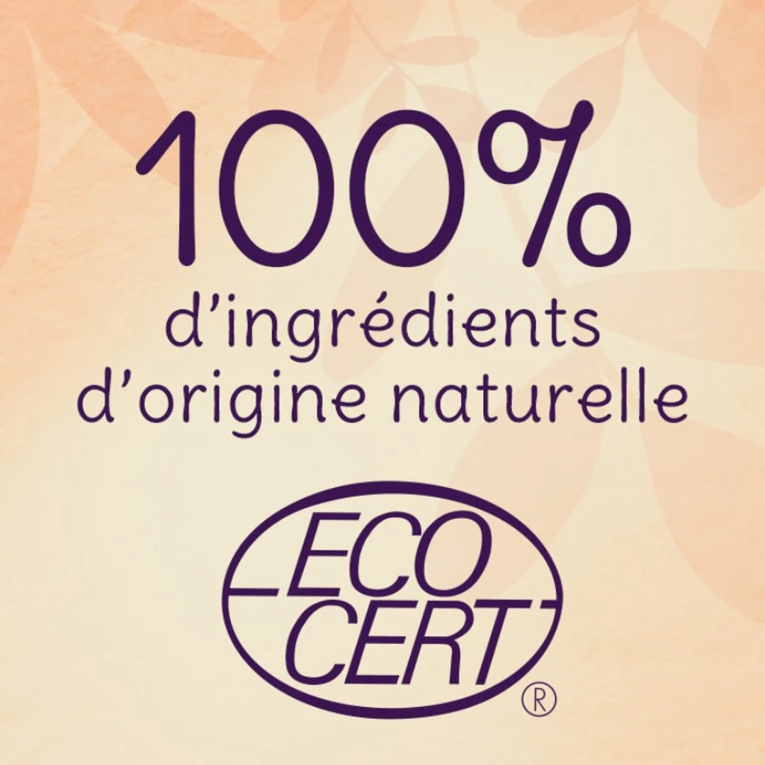 [RSLILI]-Recharge-Shampoing-Doux-Enfant-Lilikiwi-150ml-2.webp