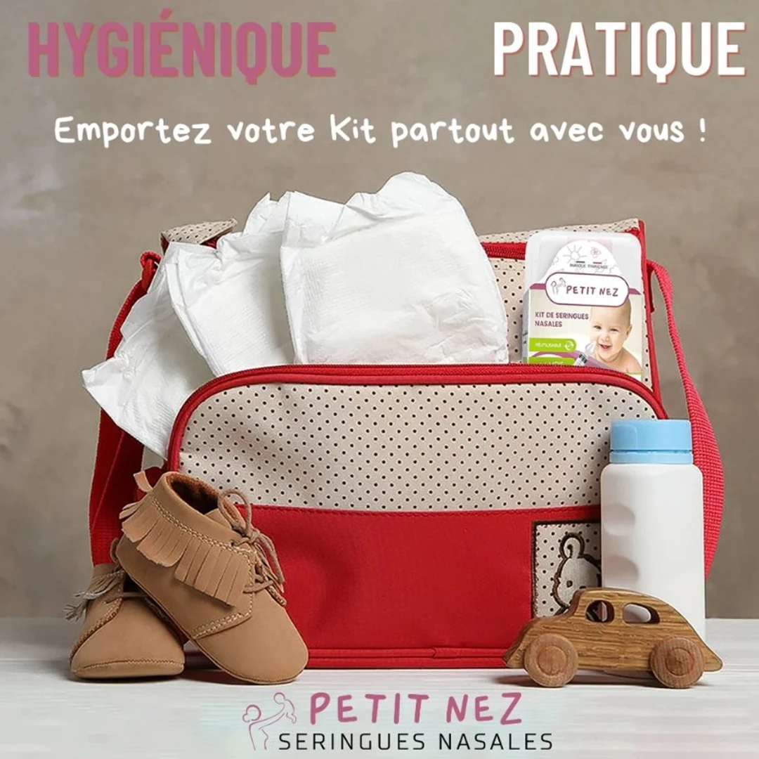 [RSNPN]-Lot-De-2-Seringues-Nasales-Petit-Nez-2.webp
