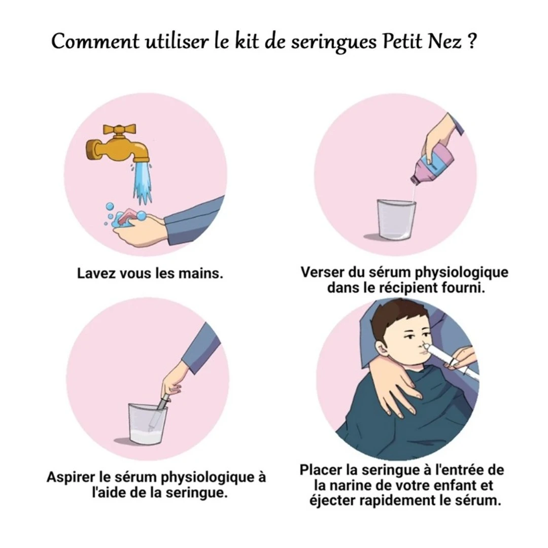 [RSNPN]-Lot-De-2-Seringues-Nasales-Petit-Nez-3.webp
