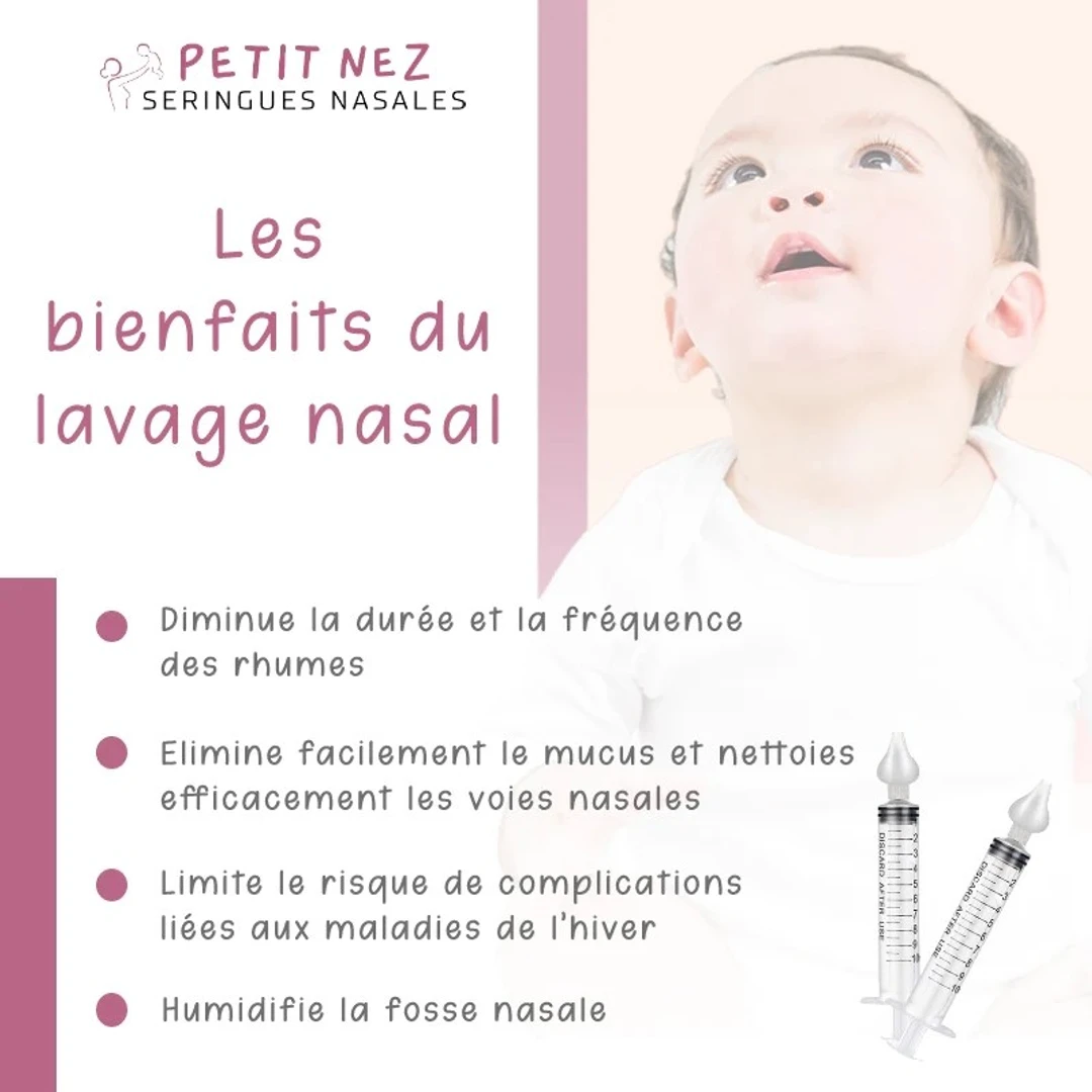 [RSNPN]-Lot-De-2-Seringues-Nasales-Petit-Nez-5.webp