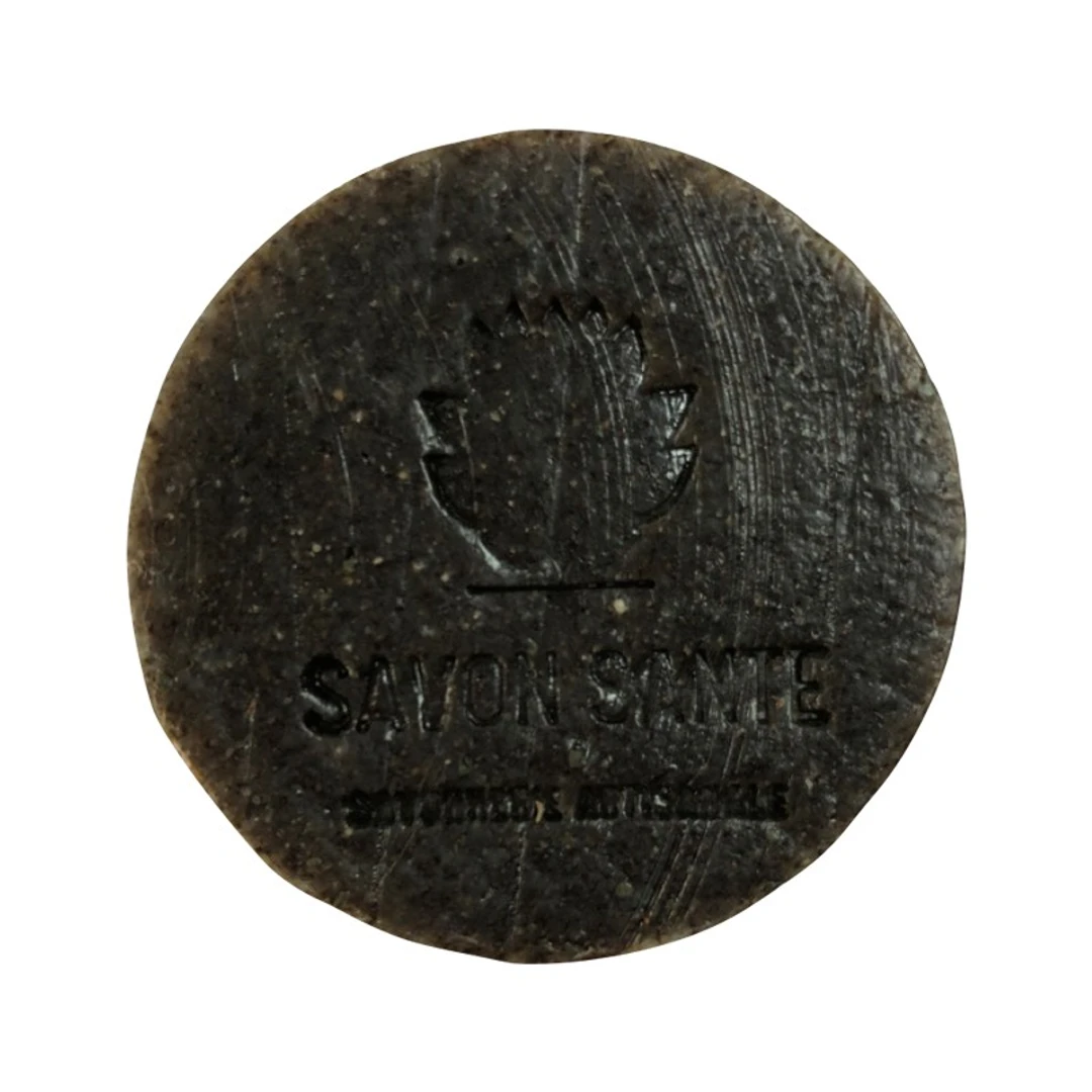 [S4EPICES]-Savon-Joli-Coeur-4-Epices-Fabrication-Reunion-100g-2.webp