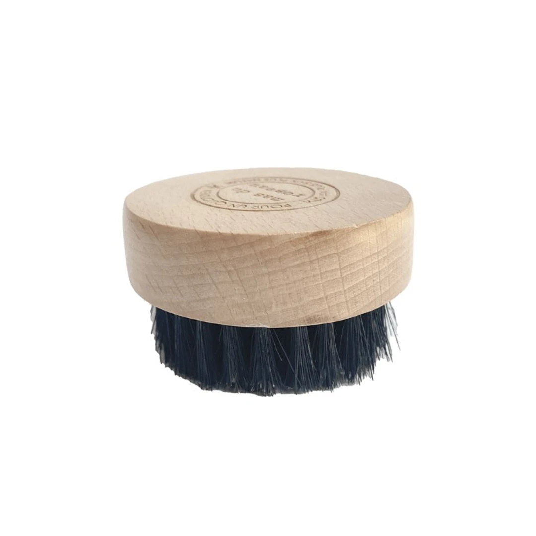 [BAOMDR] Brosse à Ongles Ou à Vaisselle Mas Du Roseau