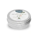 Baume Pectoral Atchoum Hiver NéoBulle 50g