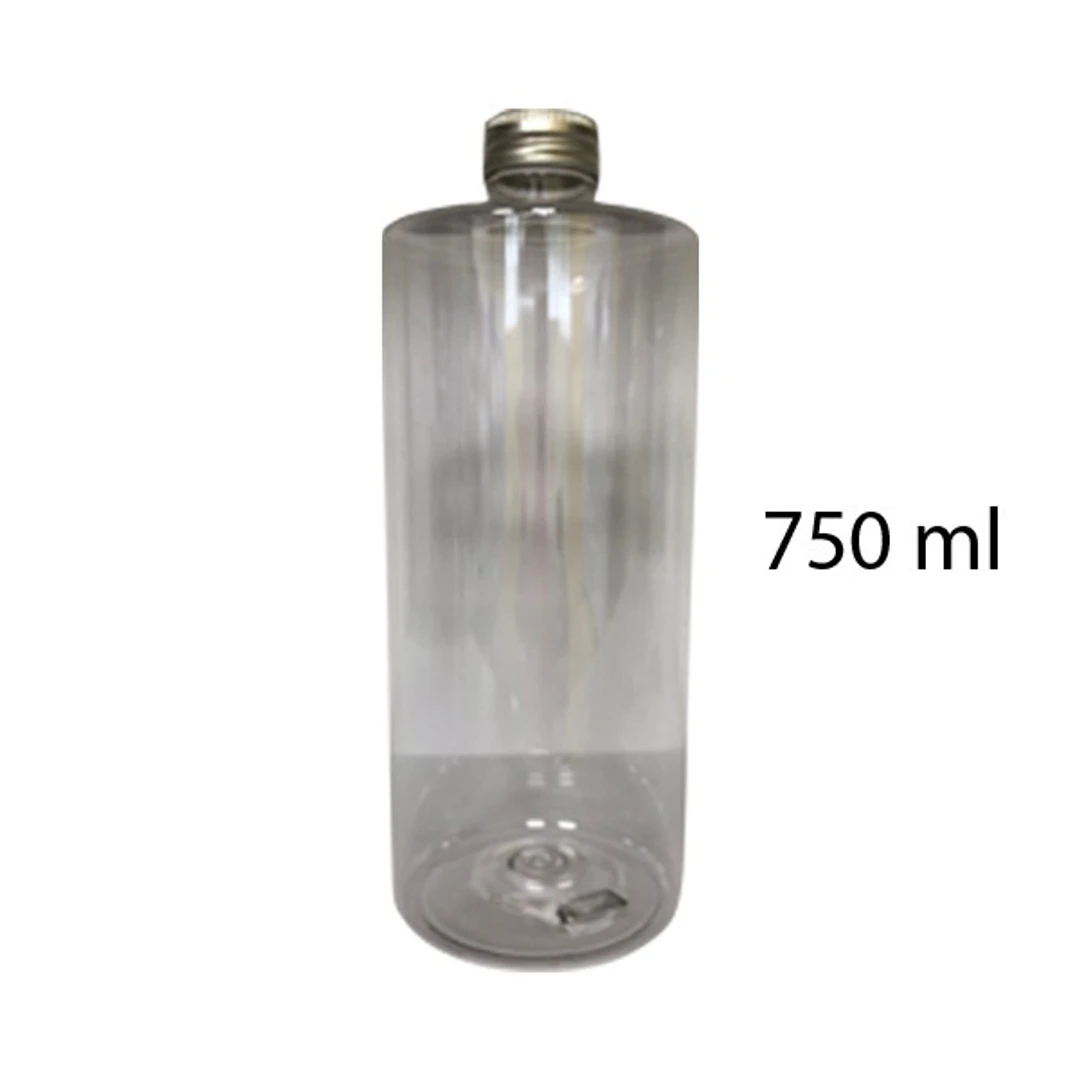 [BV750ML] Bouteille Vide 750Ml