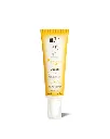 Ma Crème 1,2,3 Soleil - crème solaire protectrice  - à partir de 3 ans - Ouate 125ml