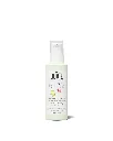 Ma Crème d'Amour - Gelée Hydratante Visage - à partir de 7 ans - Ouate 50ml