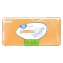 Protection pour fuites urinaires ID FORM Super Long Sachet de 21