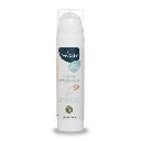 Crème Apaise Peau Calendula NéoBulle 50ml