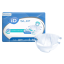 Change Adulte Id Slip S T1 Plus Sachet de 14 Ref 5630160140