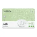 Change Adulte Lille Suprem Fit M T2 MAXI Sachet de 20
