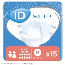 Change Adulte ID SLIP T2 Médium MAXI PRIME Sachet de 15