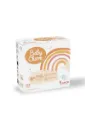 Couche Bébé Babycharm N°5 Junior 11-16Kg Sachet de 34 Couches