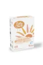 Couche Culotte Babycharm T5 Junior 12-17Kg Sachet de 20 Pants New