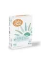 Culotte bébé Babycharm N°4 Maxi 9-15Kg Sachet de 22 Pants