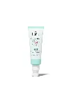 Ma Crème Idéale - Crème hydratante visage - à partir de 9 ans - Ouate 50ml