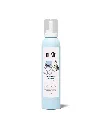Chantilly lavante 3 en 1 - à partir de 4 ans - Ouate 250ml