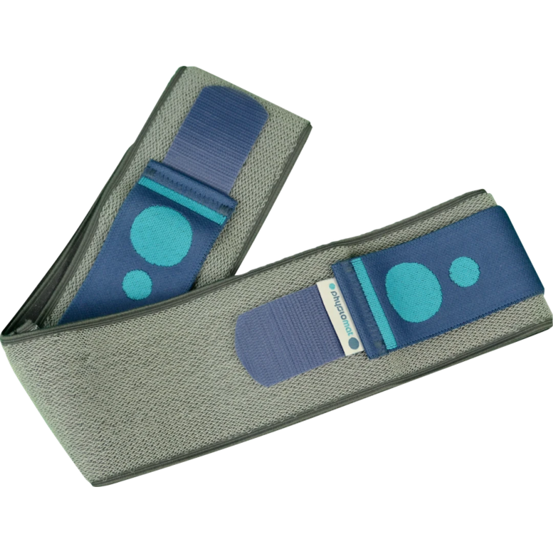 [CPC] Ceinture de Maternité Physiomat