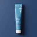 Crème Visage Hydratant Endro 50ml