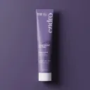 Crème Visage de Nuit Anti-Age Au Collagène Endro 50ml