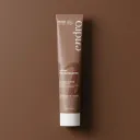Crème Visage Nourrissante Endro 50ml