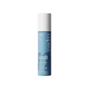 Contour Des Yeux Roll-On Endro Endro 10ml