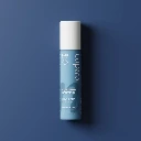 Roll-On Contour Des Yeux Défatigant Endro 10ml