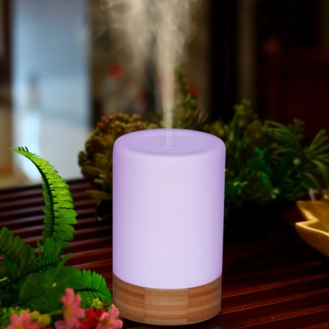 Diffuseur Ultrasonique Felisia Zen Arome