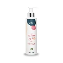 Douceur Lactée Rituel Matin Vergetures NéoBulle 200ml