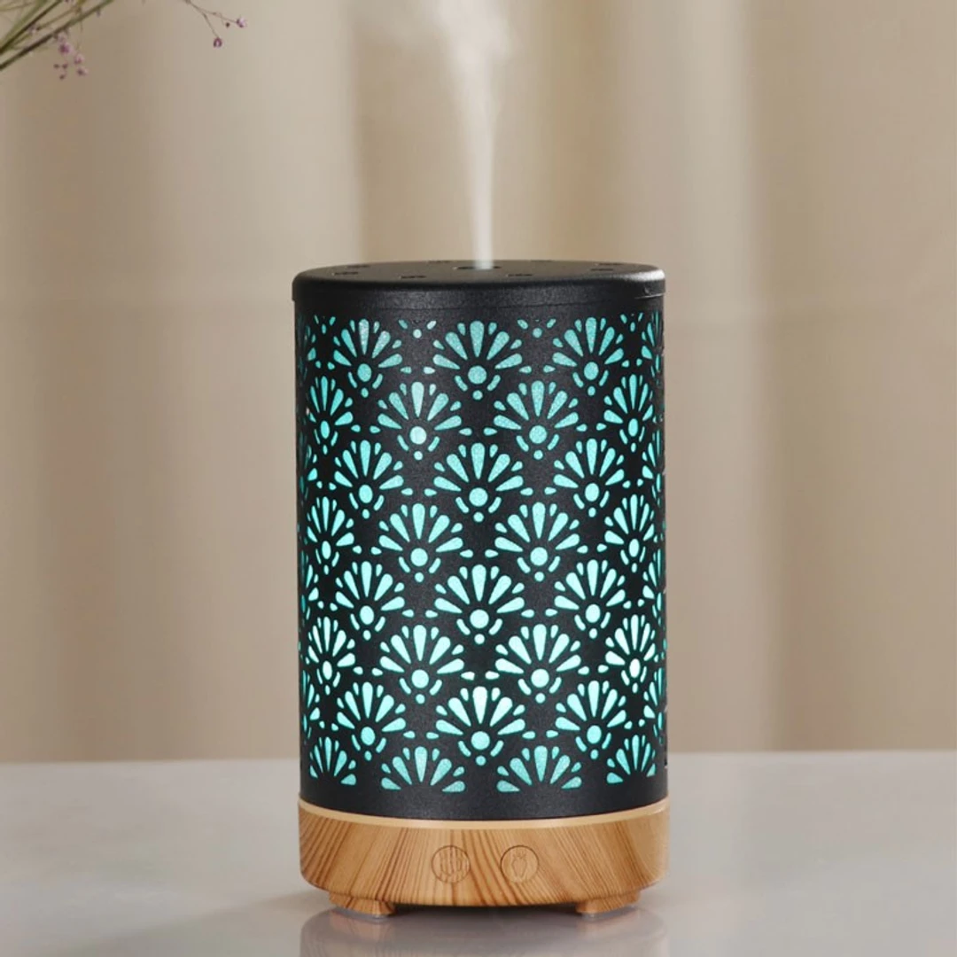 Diffuseur Ultrasonique Sofia Zen Arome