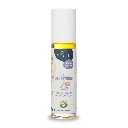 Stick Aromatique Bio Dé-Stress NéoBulle 9ml