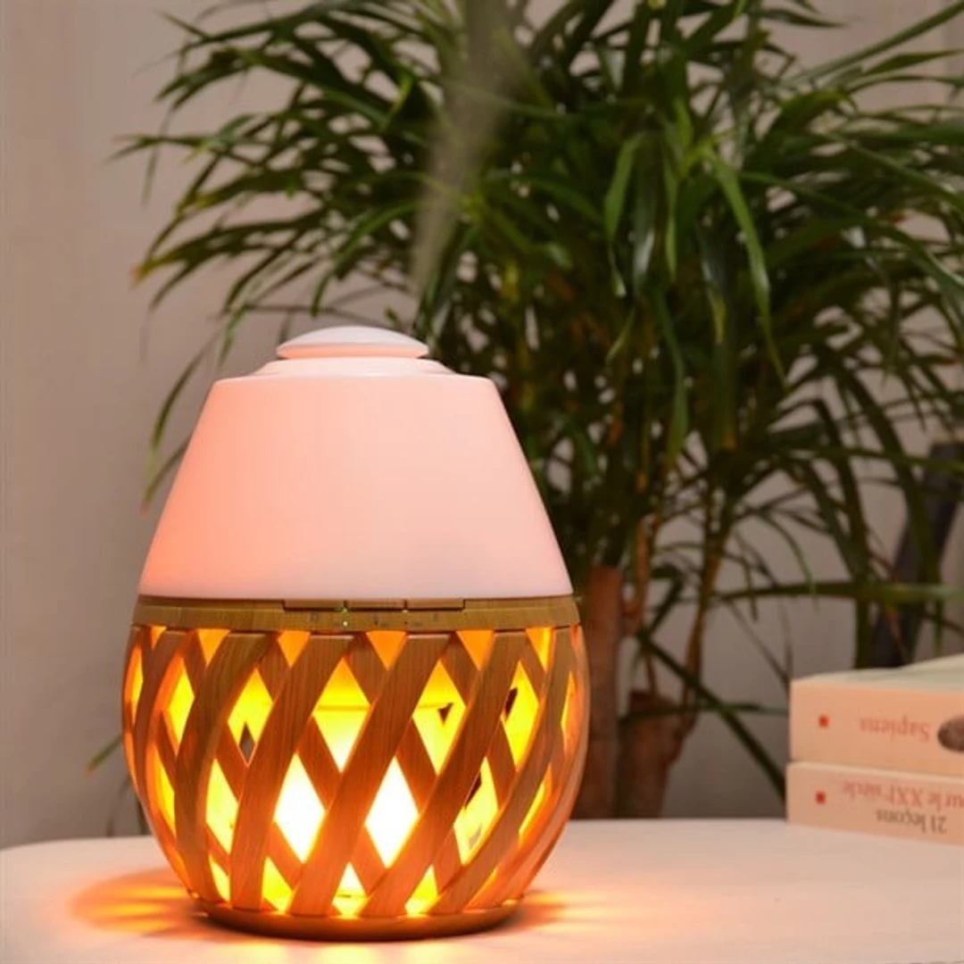 Diffuseur Ultrasonique Dolsia Zen Arome