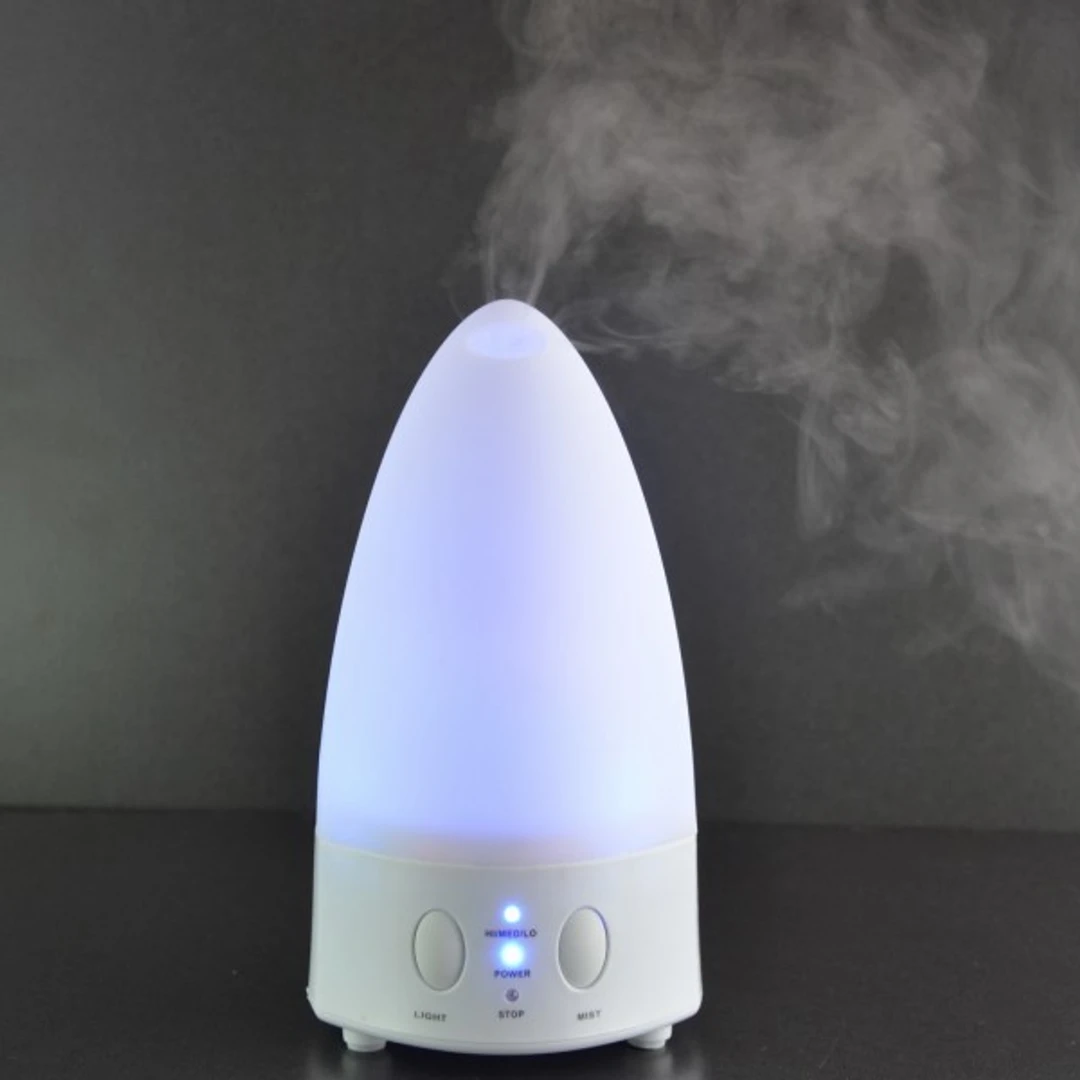 Diffuseur Ultrasonique Nuance Zen Arome