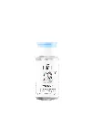Mon Nettoyant Douceur - Eau nettoyante et apaisante - à partir de 4 ans - Ouate 150ml