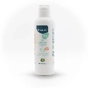 Gel d'Aloe Vera "Caresse d'Aloe" NéoBulle 125ml