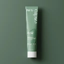 Gel Crème Visage Matifiant Endro 50ml