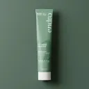 Gel Crème Visage Matifiant Endro 50ml
