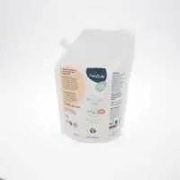[GLBBB400] Gel Lavant Corps Et Cheveux Bulle de Bébé Neobulle 400ml