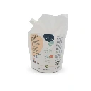 Gel Lavant Corps Et Cheveux Bulle de Bébé NéoBulle recharge 400ml