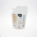 Gel Lavant Corps Et Cheveux Bulle de Bébé Neobulle 400ml