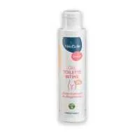 [GLIBF] Gel Lavant Intime Bulle Des Filles Néobulle Flacon de 150ml